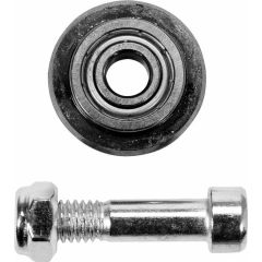 YT-37150.jpg