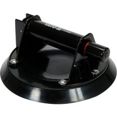 YT-37220-1.jpg