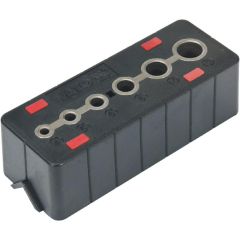 YT-39700.jpg