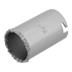 YT-43911.jpg