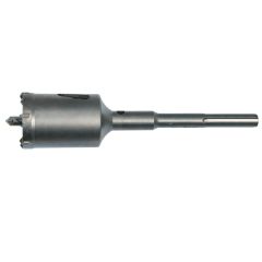 YT-44033.jpg