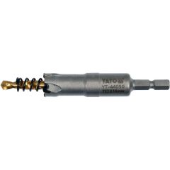 YT-44050-1.jpg