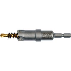 YT-44051-1.jpg