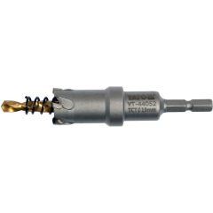 YT-44052-1.jpg