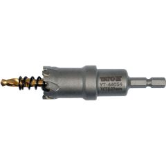 YT-44054-1.jpg