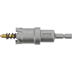 YT-44055-1.jpg