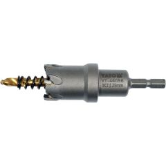 YT-44056-1.jpg