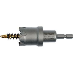 YT-44057-1.jpg
