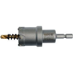 YT-44058-1.jpg
