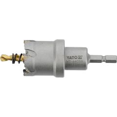 YT-44059-1.jpg