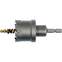 YT-44061-1.jpg