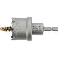 YT-44062-1.jpg
