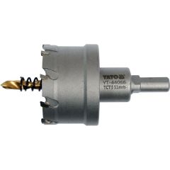 YT-44066-1.jpg