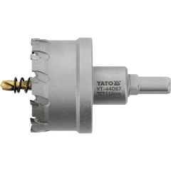 YT-44067-1.jpg