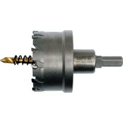 YT-44068-1.jpg