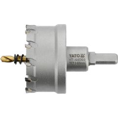 YT-44069-1.jpg