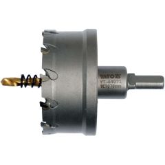 YT-44071-1.jpg