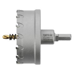 YT-44072-1.jpg