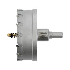 YT-44073-1.jpg