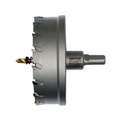 YT-44074-1.jpg