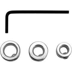 YT-44100-1.jpg