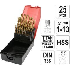 YT-44676.JPG