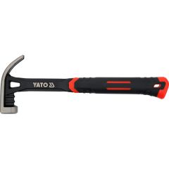 YT-45740.jpg