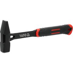 YT-45765.jpg