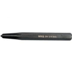 YT-47150.jpg