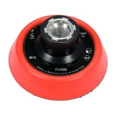 YT-47860.jpg