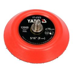 YT-47870.jpg