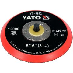 YT-47872.jpg