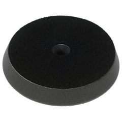 YT-47892.jpg