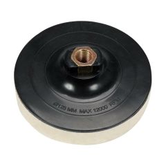 YT-47900.jpg