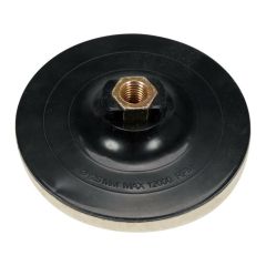 YT-47901.jpg