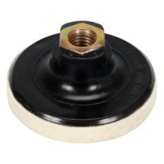 YT-47902.jpg
