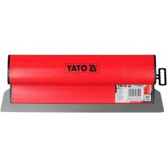 YT-52221-1.jpg