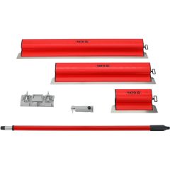 YT-52225.jpg