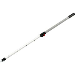 YT-52238.jpg