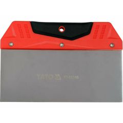 YT-52246.jpg