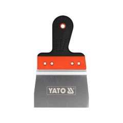 YT-52310-1.jpg