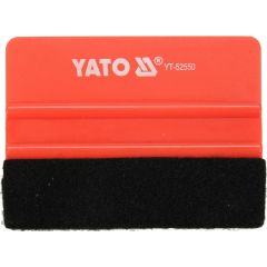 YT-52550-1.jpg