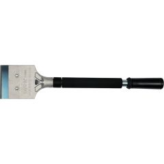 YT-52841-1.jpg