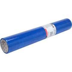 YT-54320-1.jpg