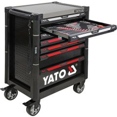 YT-55308-1.jpg