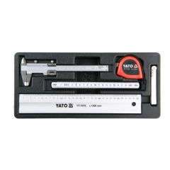 YT-55474.JPG