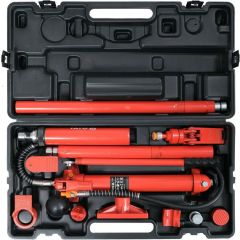 YT-55503-1.jpg
