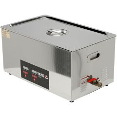 YT-55801-1.jpg