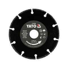 YT-59760.jpg