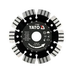 YT-59900.jpg